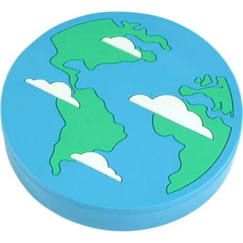 #style_earth