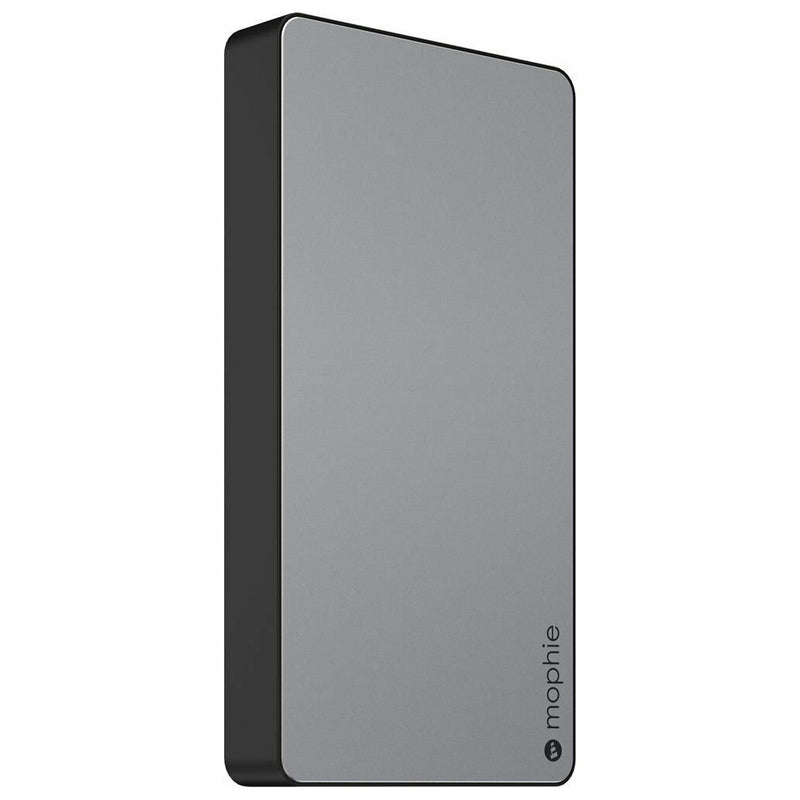 Mophie 10,000mah Powerstation USB-Type C Mobile Accessories - DailySale