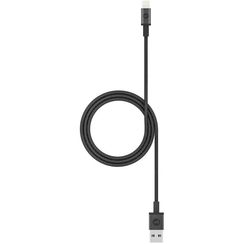 Mophie USB-C to Lightning Cable 1m