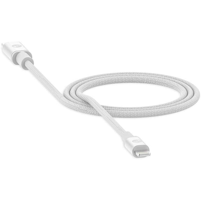 Mophie USB-C to Lightning Cable 1m