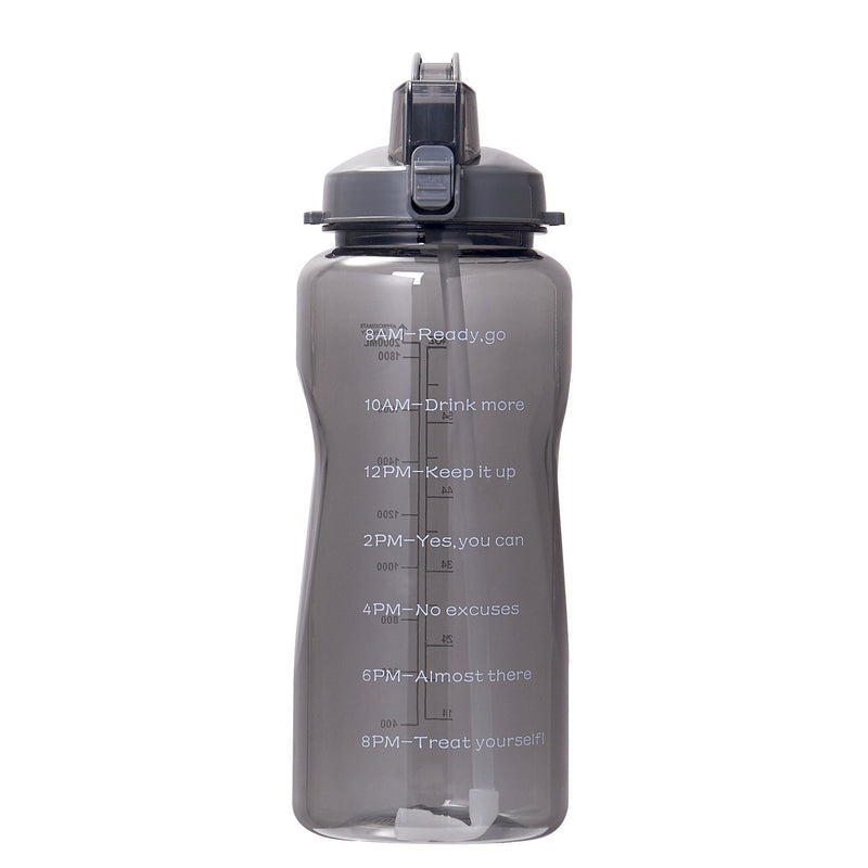 https://dailysale.com/cdn/shop/products/motivational-time-marker-64-oz-water-bottle-sports-outdoors-black-dailysale-321536_800x.jpg?v=1614356400