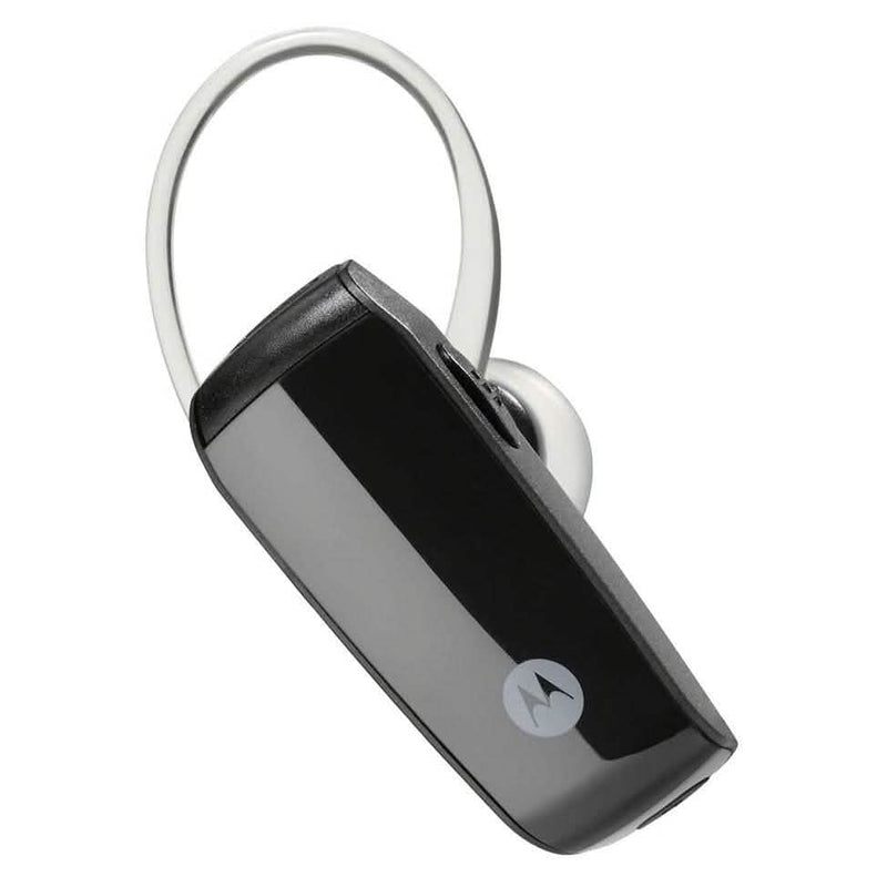 Motorola HK255 Super Light, Universal Bluetooth Wireless Headset Phones & Accessories - DailySale