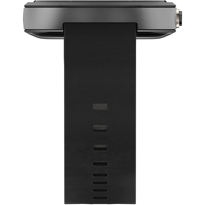Motorola Moto 360 Modern Timepiece Smart Watch Smart Watches - DailySale