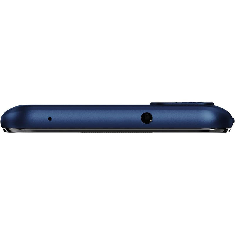 Motorola Moto G Play 2023 3/32GB (Refurbished) Cell Phones - DailySale