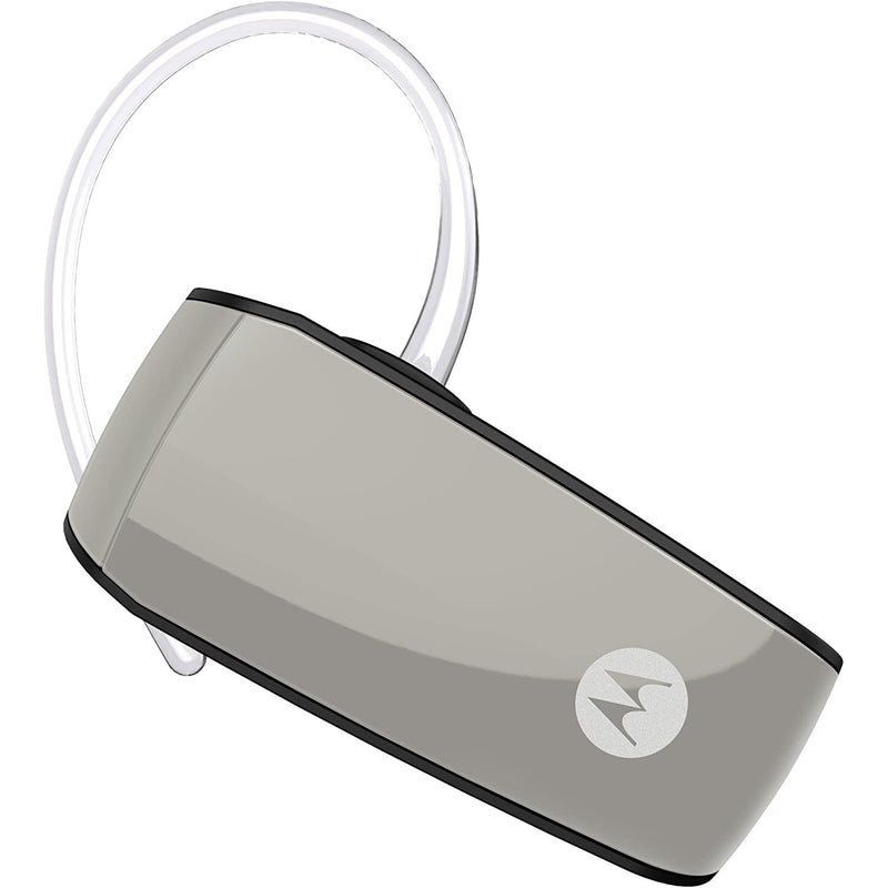 Motorola Super Light Bluetooth Headphones Phones & Accessories - DailySale