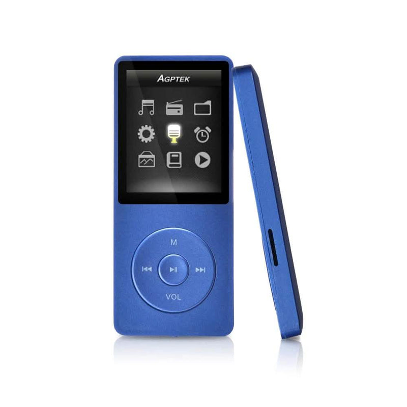 #color_blue