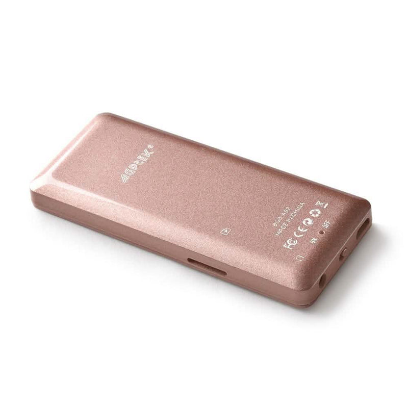 #color_rose gold