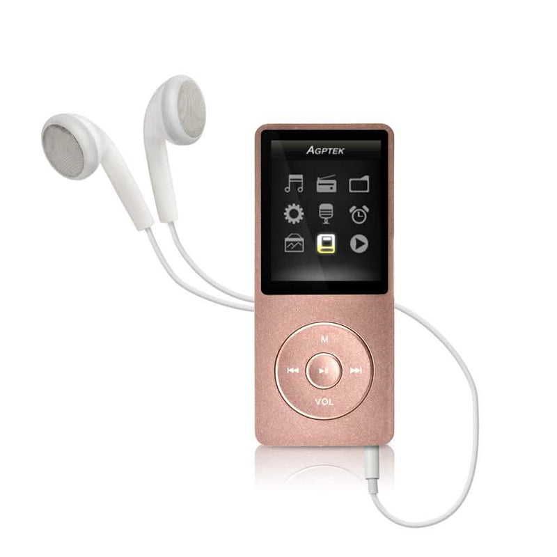 #color_rose gold