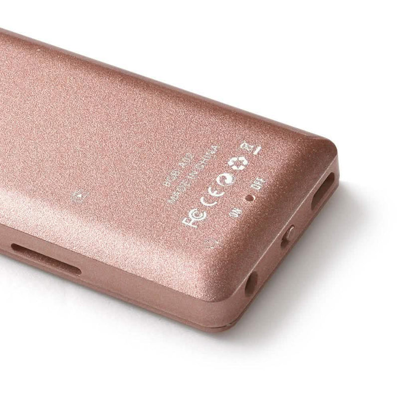 #color_rose gold