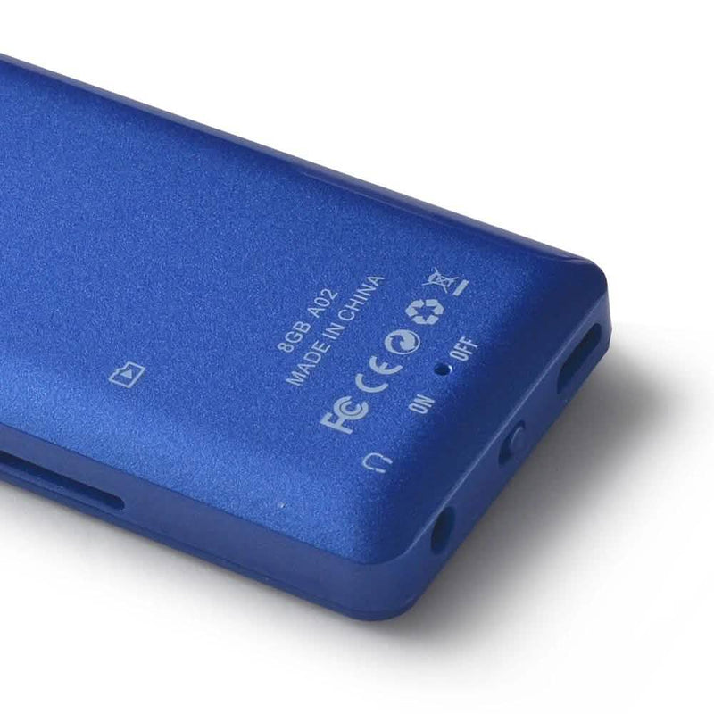#color_blue