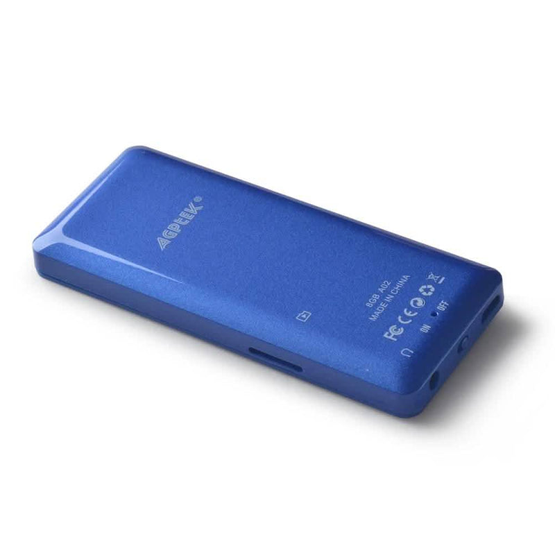 #color_blue