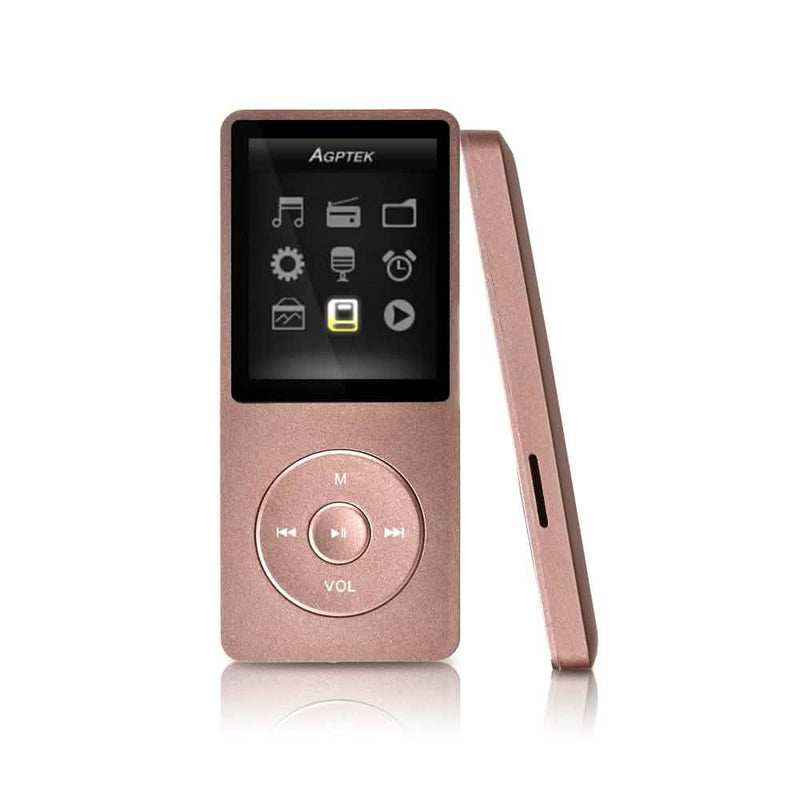 #color_rose gold