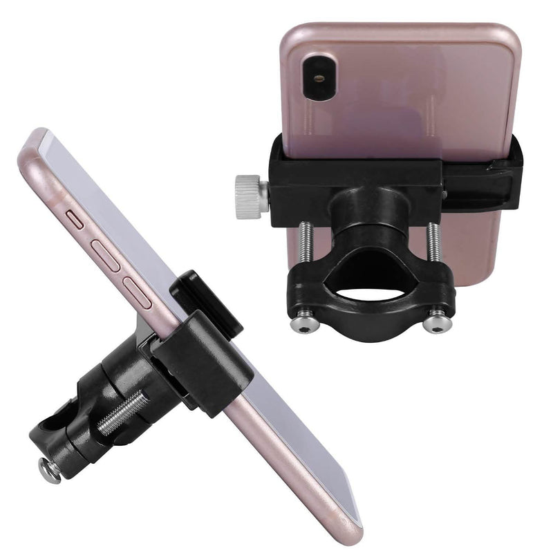 MTB Bike Handler Phone Holder Mobile Accessories - DailySale