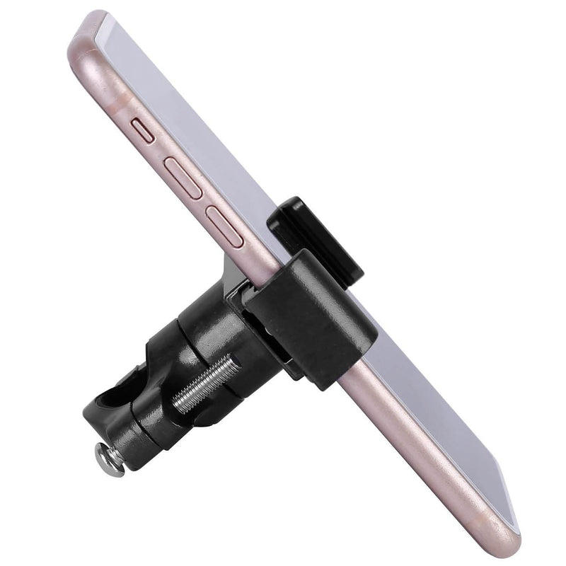 MTB Bike Handler Phone Holder Mobile Accessories - DailySale