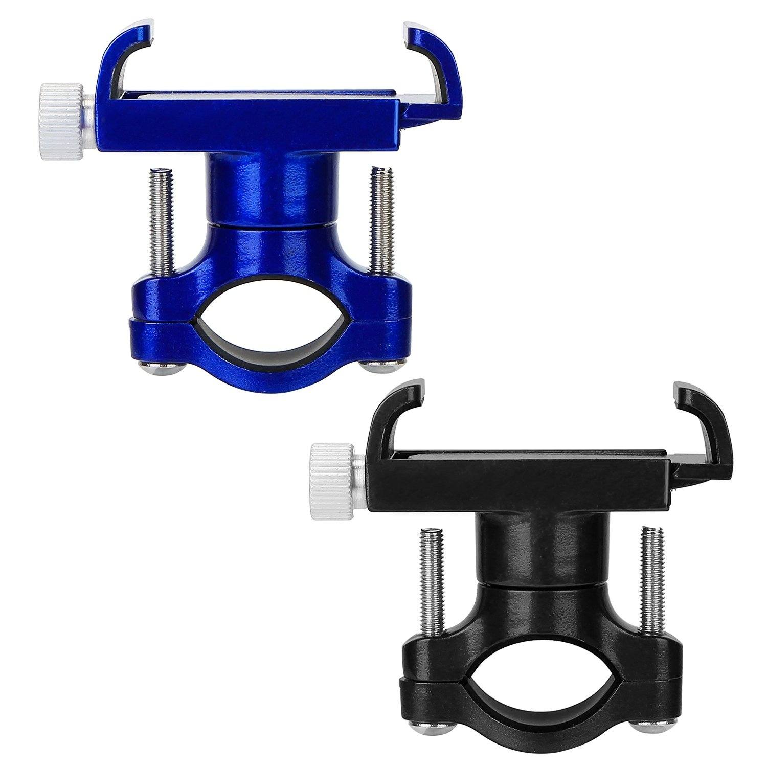 MTB Bike Handler Phone Holder Mobile Accessories - DailySale