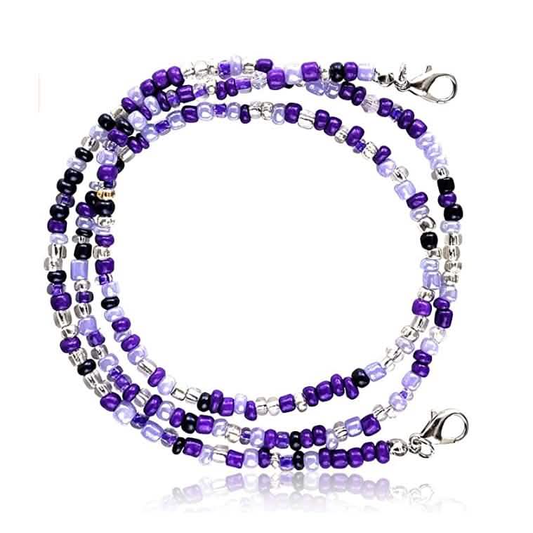 #color_purple