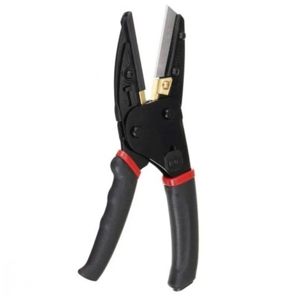 Multi-Function 3-in-1 Pliers, Pruning Shears, Cutting Tool with Built In Wire Cutter Home Essentials - DailySale