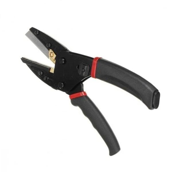Multi-Function 3-in-1 Pliers, Pruning Shears, Cutting Tool with Built In Wire Cutter Home Essentials - DailySale