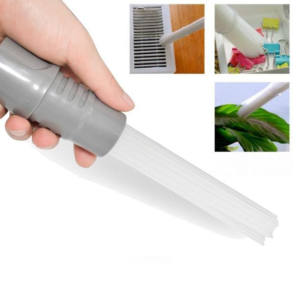 Multifunction Dust Vacuum Cleaner Household Appliances - DailySale