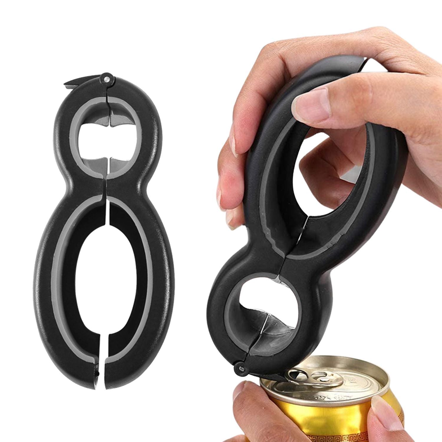 https://dailysale.com/cdn/shop/products/multifunctional-6-in-1-can-jar-opener-tool-and-adjustable-bottle-opener-kitchen-dining-dailysale-588289.jpg?v=1622504035