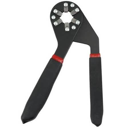 #size_6-inch