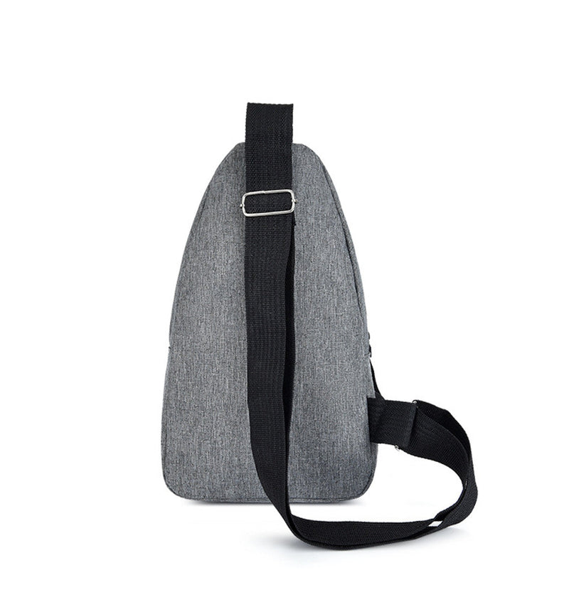 Multifunctional Crossbody Sling Bag Bags & Travel - DailySale