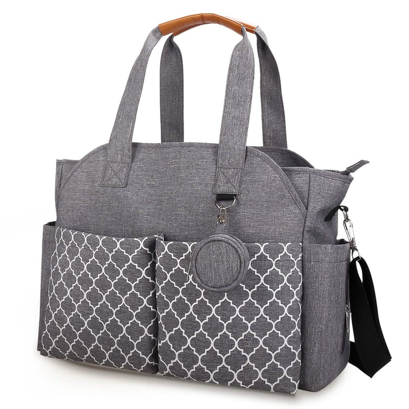 #color_gray
