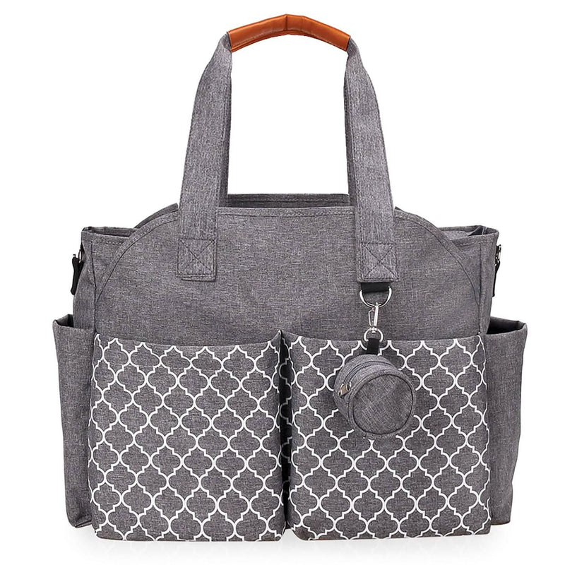 #color_gray