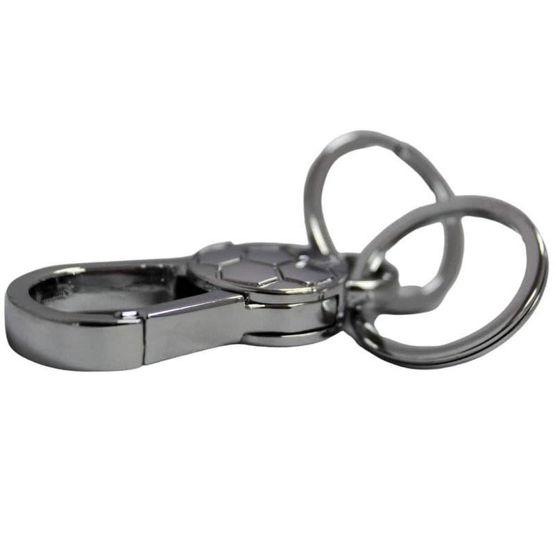 Multifunctional Soccer Ball Key Pendant Opening Sports Key Chain Everything Else - DailySale