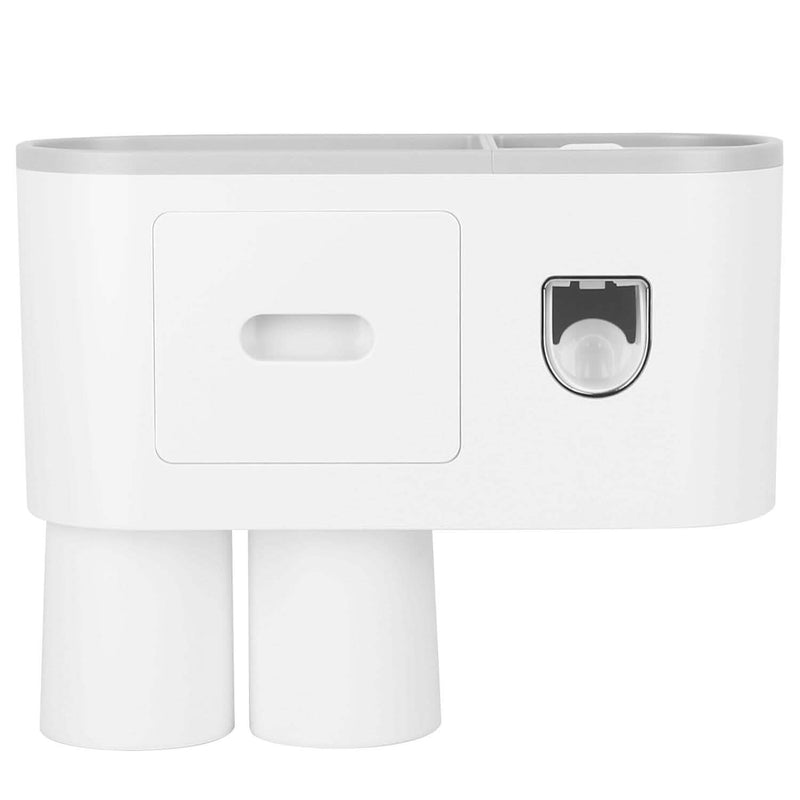 #type_2-cups
