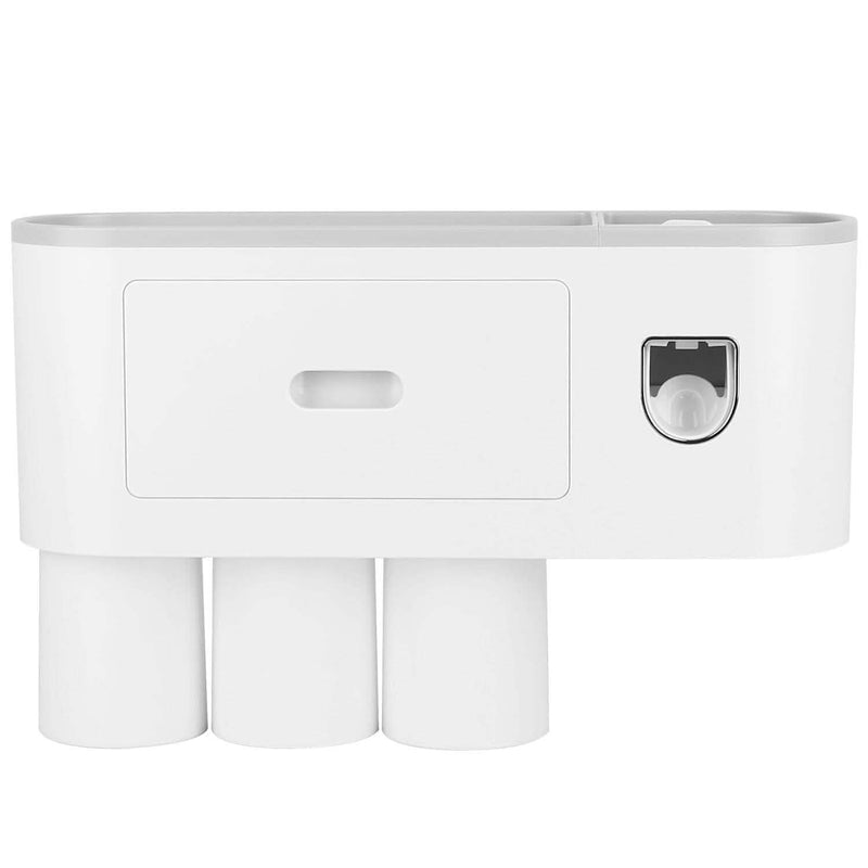 #type_3-cups