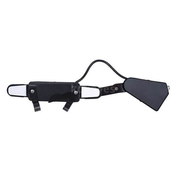 Music Tools 12-hole Acoustic Guitar Sound Hole Pickup Magnetic Transducer with Tone Volume Controller Audio Cable Headphones & Audio - DailySale