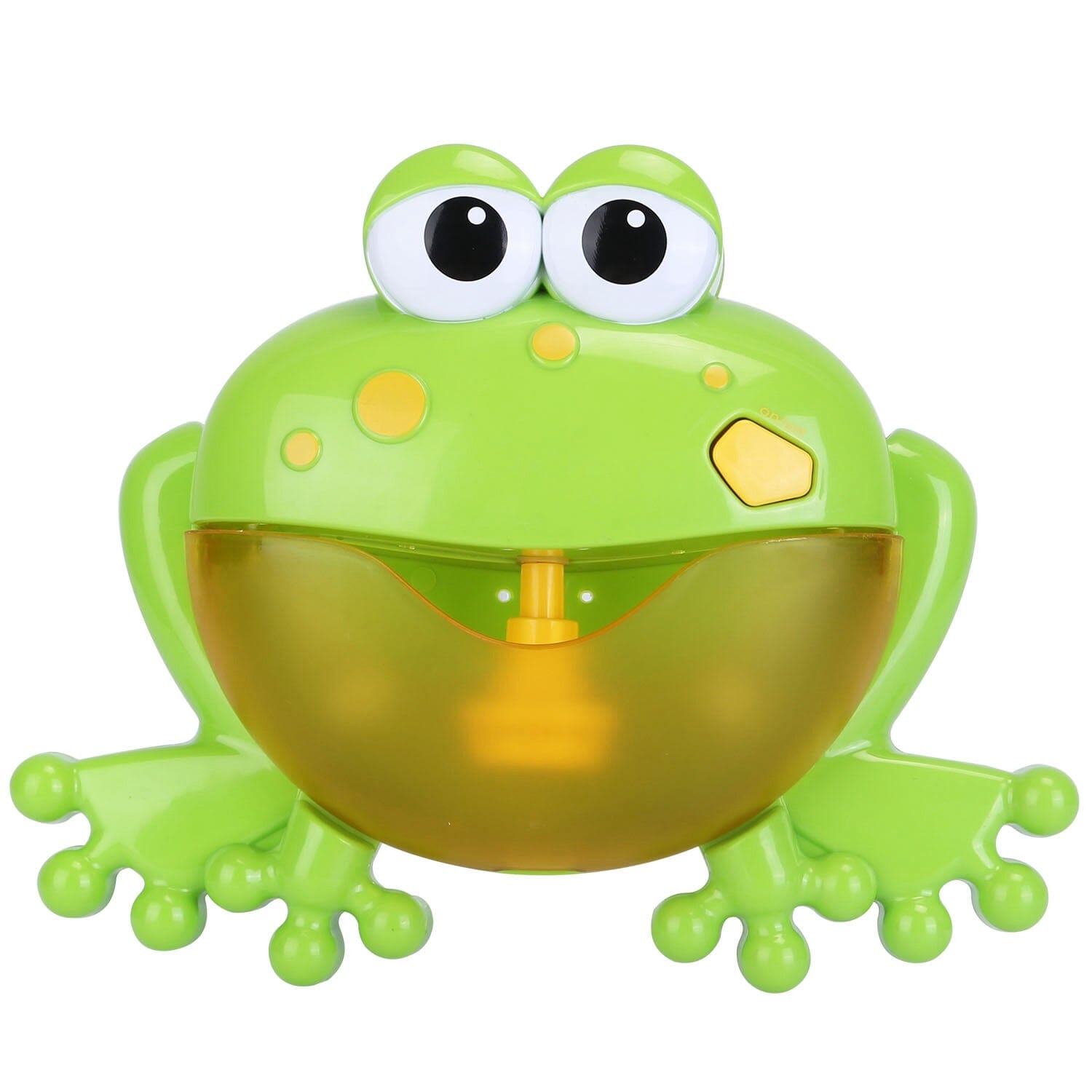 #type_frog