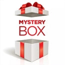 Dailysale Mystery gift Box with $50 Value