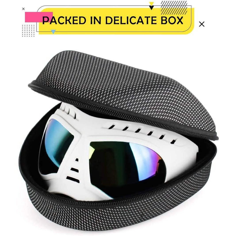 #color_white