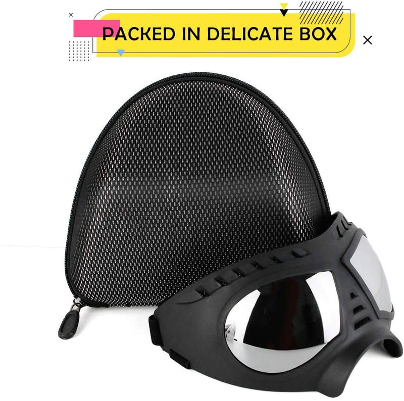 #color_black