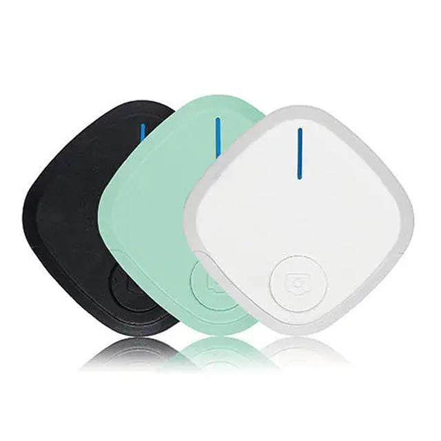 NB-S2 Mini Bluetooth 4.0 Key Finder Everything Else - DailySale