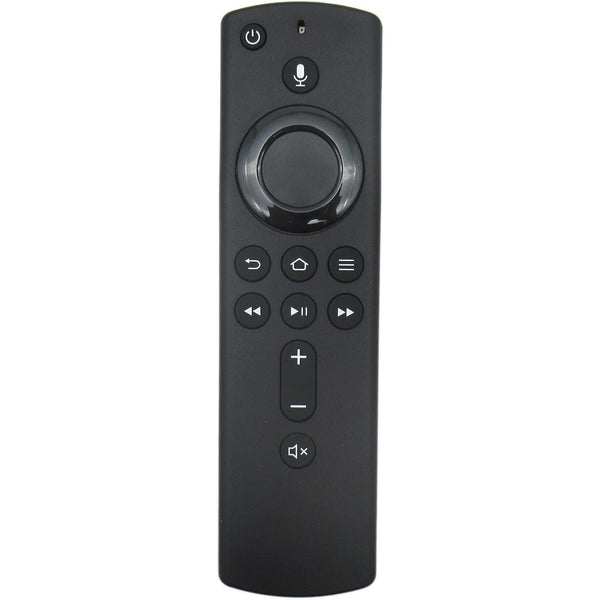 New Fire TV Stick 4K with New Alexa Voice Remote Streamer TV & Video - DailySale