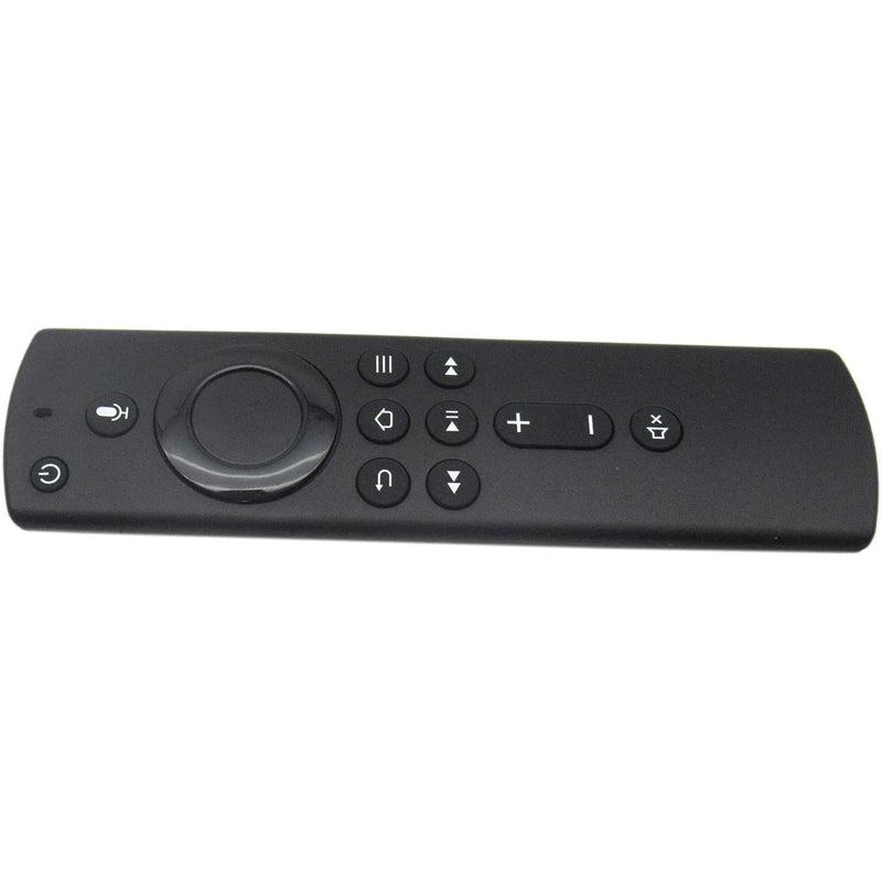 New Fire TV Stick 4K with New Alexa Voice Remote Streamer TV & Video - DailySale