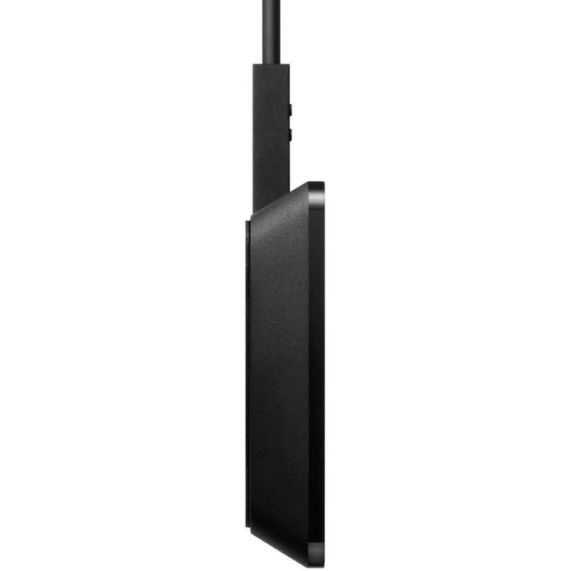 Nexus Wireless Charger for Nexus Smartphones/Tablets Mobile Accessories - DailySale