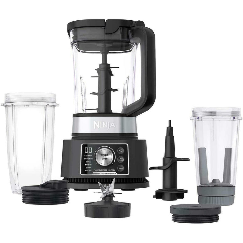 https://dailysale.com/cdn/shop/products/ninja-co351b-ss351-foodi-power-pitcher-system-kitchen-appliances-dailysale-356827_800x.jpg?v=1647978228