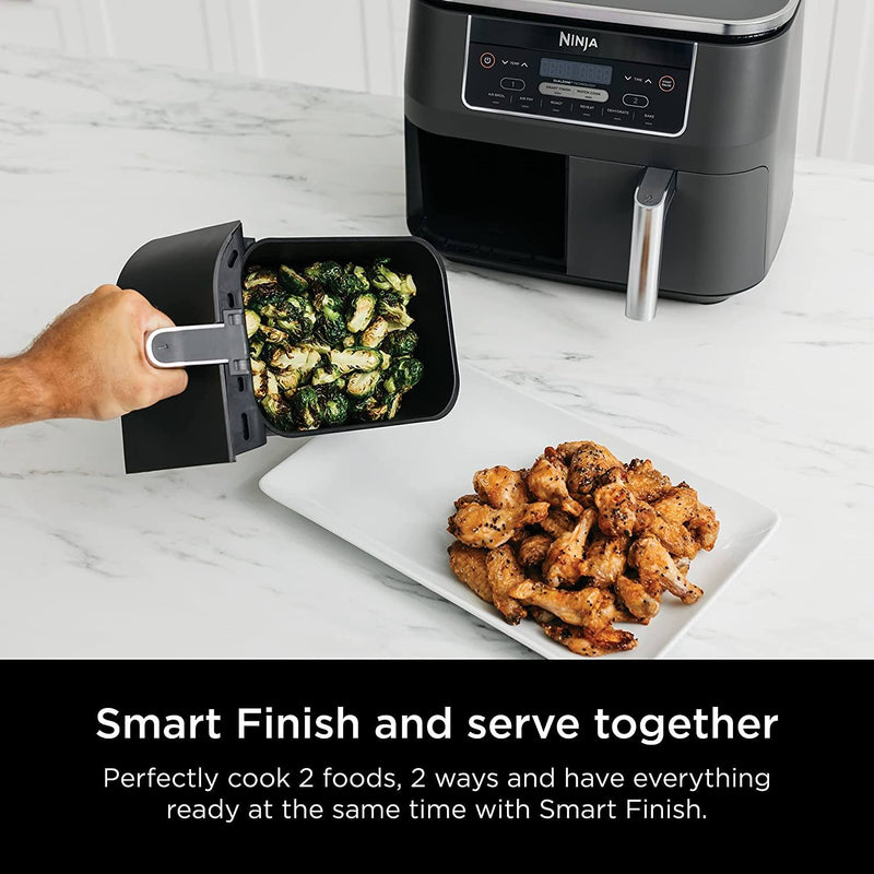 https://dailysale.com/cdn/shop/products/ninja-dz201-foodi-8-quart-6-in-1-dualzone-2-basket-air-fryer-kitchen-appliances-dailysale-270680_800x.jpg?v=1647978156