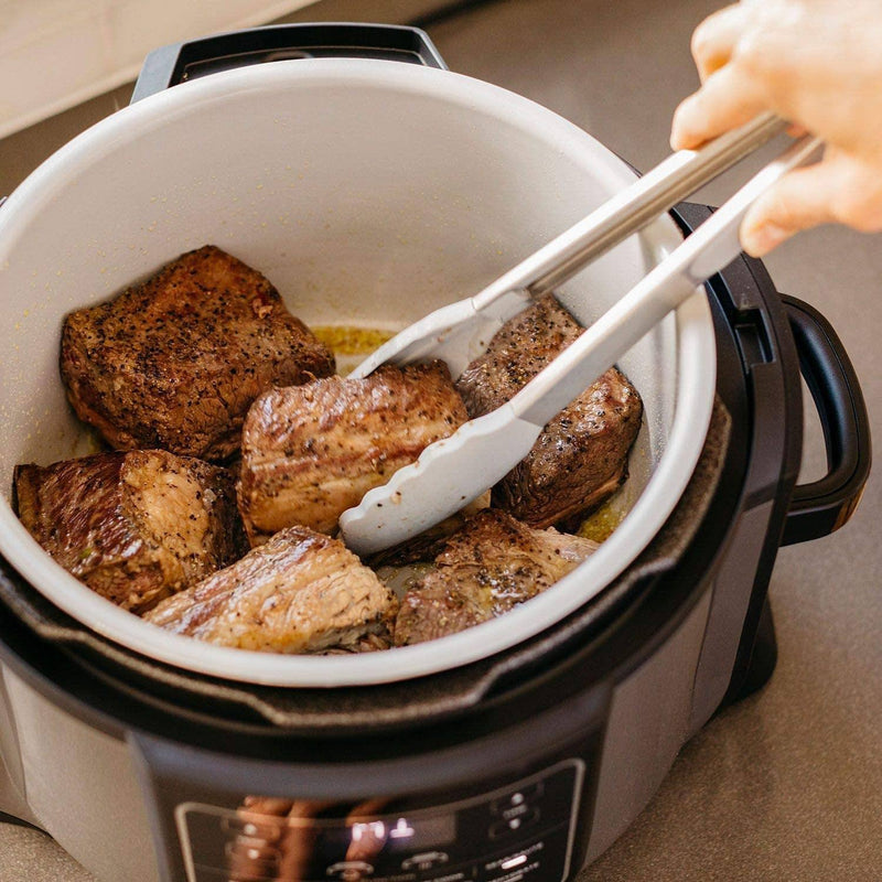 Ninja Foodi 6.5 Quart Pressure Cooker Kitchen & Dining - DailySale