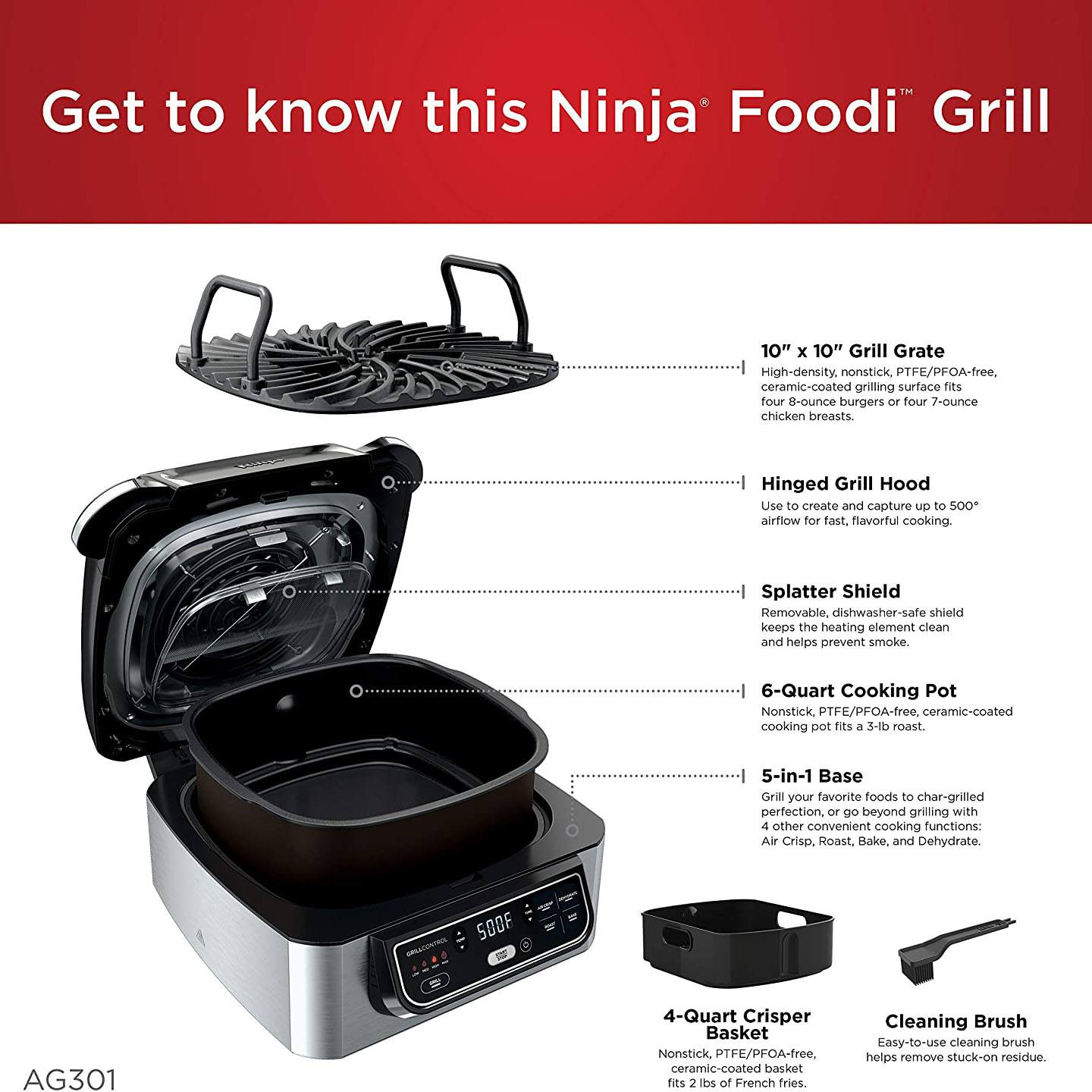 https://dailysale.com/cdn/shop/products/ninja-foodi-smart-5-in-1-indoor-grill-and-smart-cook-system-kitchen-dining-dailysale-430478.jpg?v=1611779203