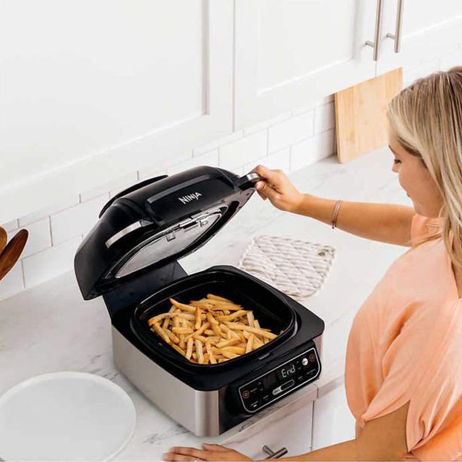 https://dailysale.com/cdn/shop/products/ninja-foodi-smart-5-in-1-indoor-grill-and-smart-cook-system-kitchen-dining-dailysale-707849.jpg?v=1622489737