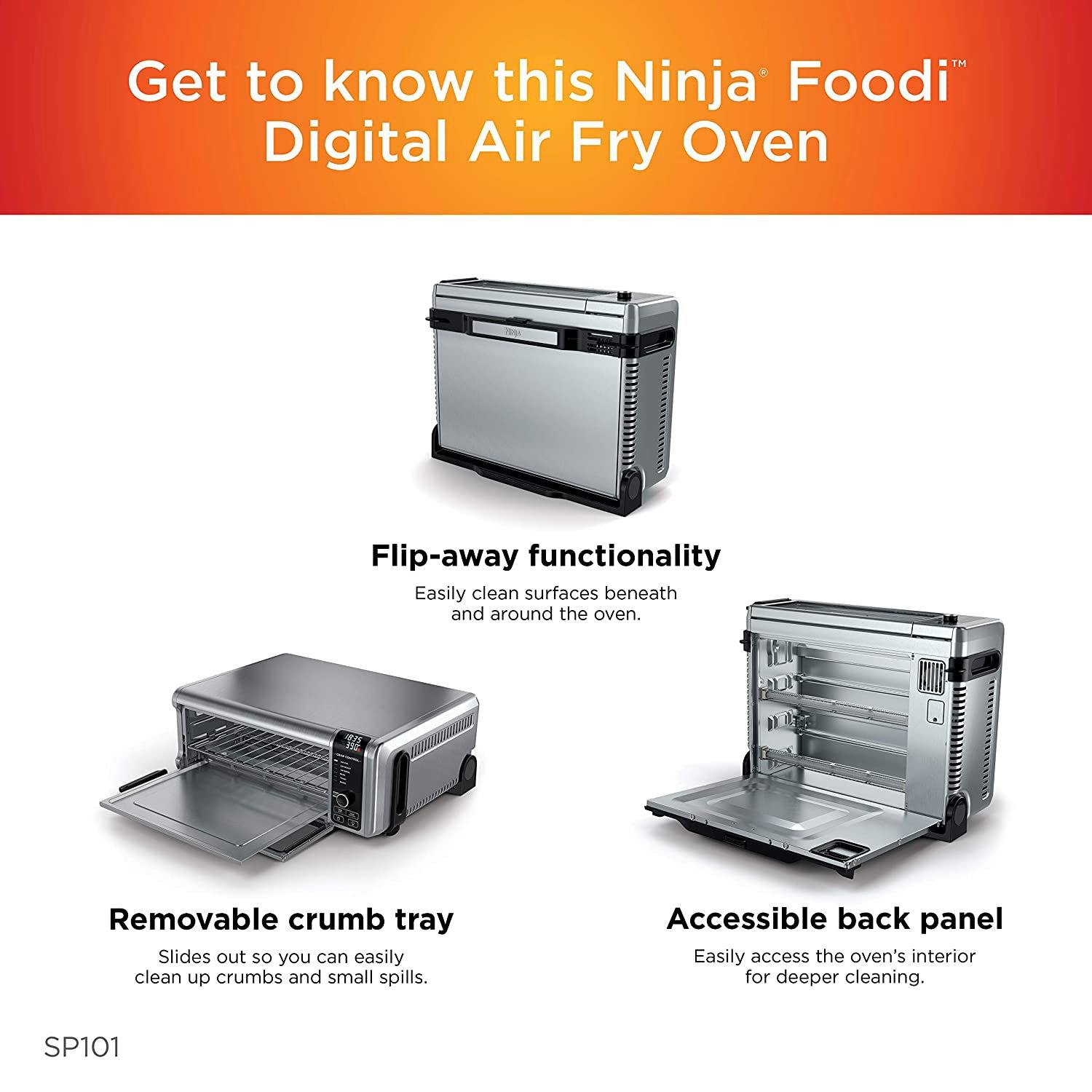 https://dailysale.com/cdn/shop/products/ninja-sp101-foodi-8-in-1-digital-air-fry-kitchen-dining-dailysale-880234.jpg?v=1612902482