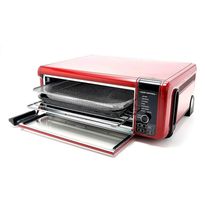 https://dailysale.com/cdn/shop/products/ninja-sp101-foodi-8-in-1-digital-air-fry-large-toaster-oven-kitchen-dining-dailysale-708058_800x.jpg?v=1616951401