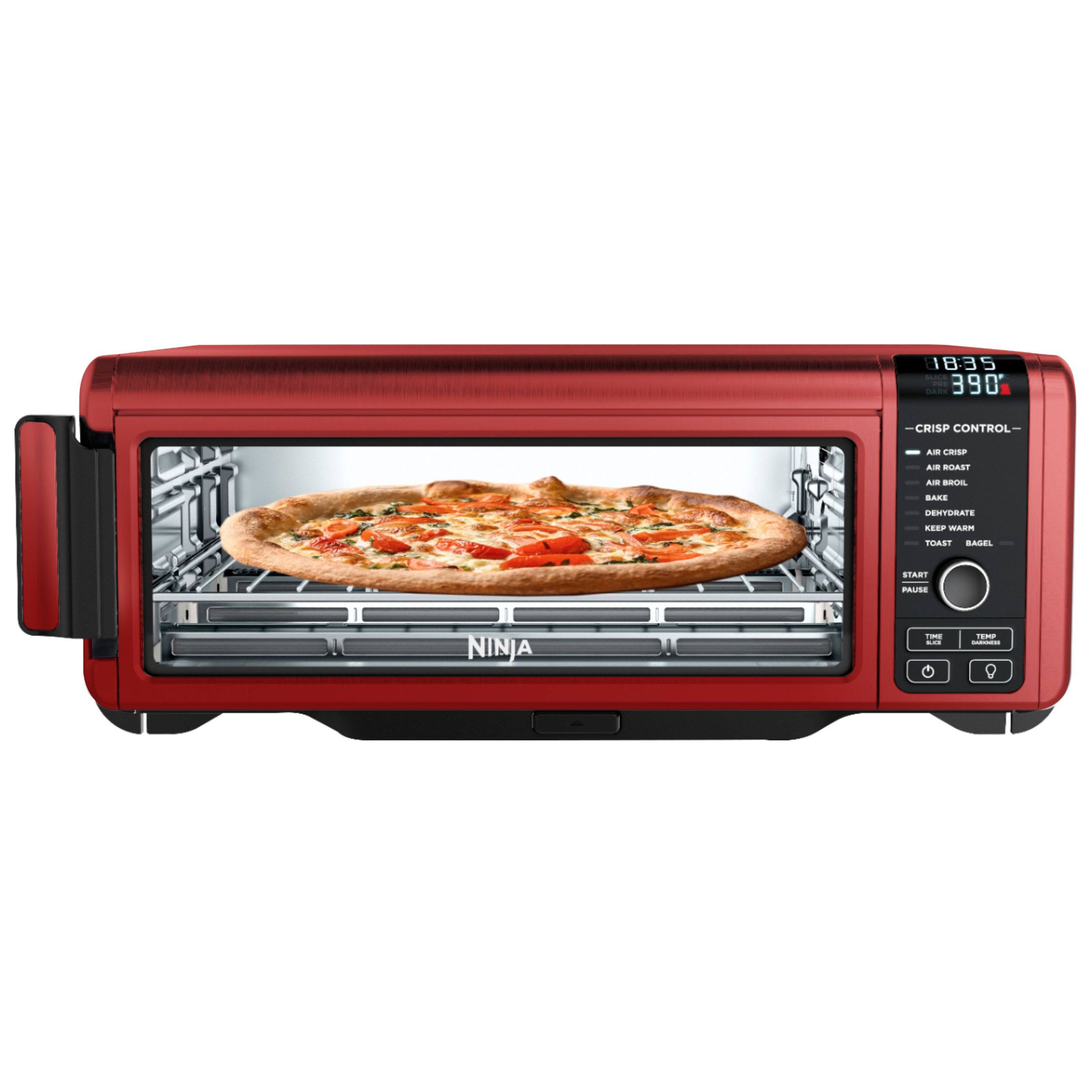 https://dailysale.com/cdn/shop/products/ninja-sp101-foodi-8-in-1-digital-air-fry-large-toaster-oven-kitchen-dining-red-dailysale-157934.jpg?v=1616951455