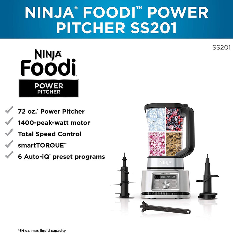 https://dailysale.com/cdn/shop/products/ninja-ss201-foodi-power-pitcher-kitchen-appliances-dailysale-310439_800x.jpg?v=1647978327