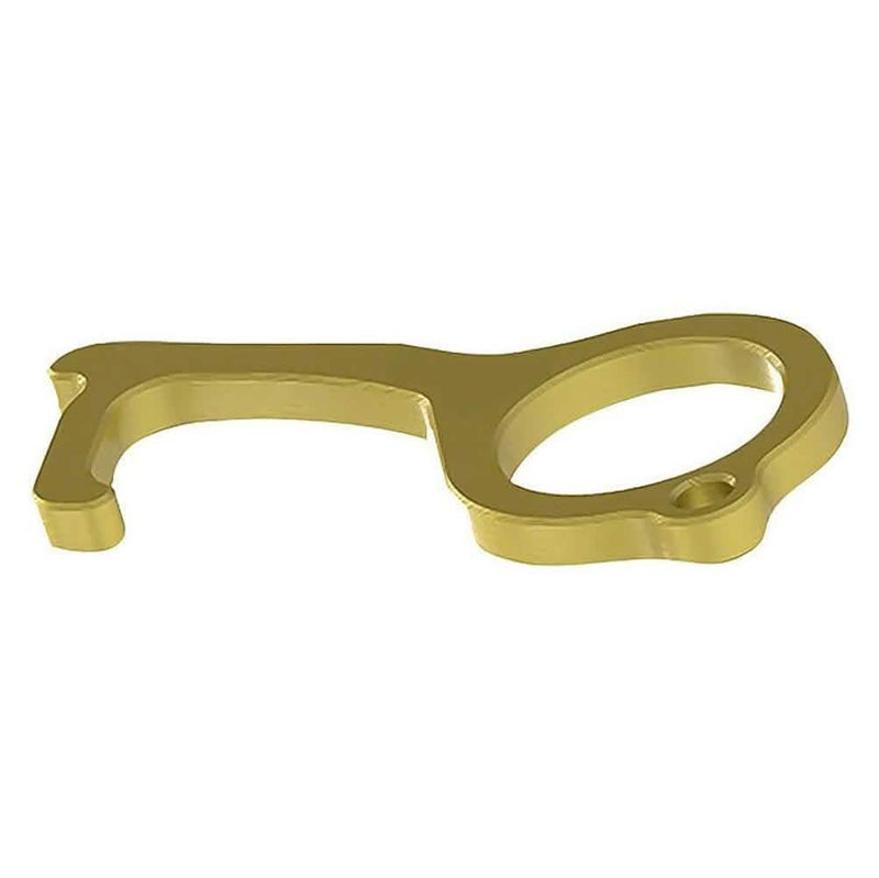 #color_gold